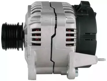 powermax-89212101